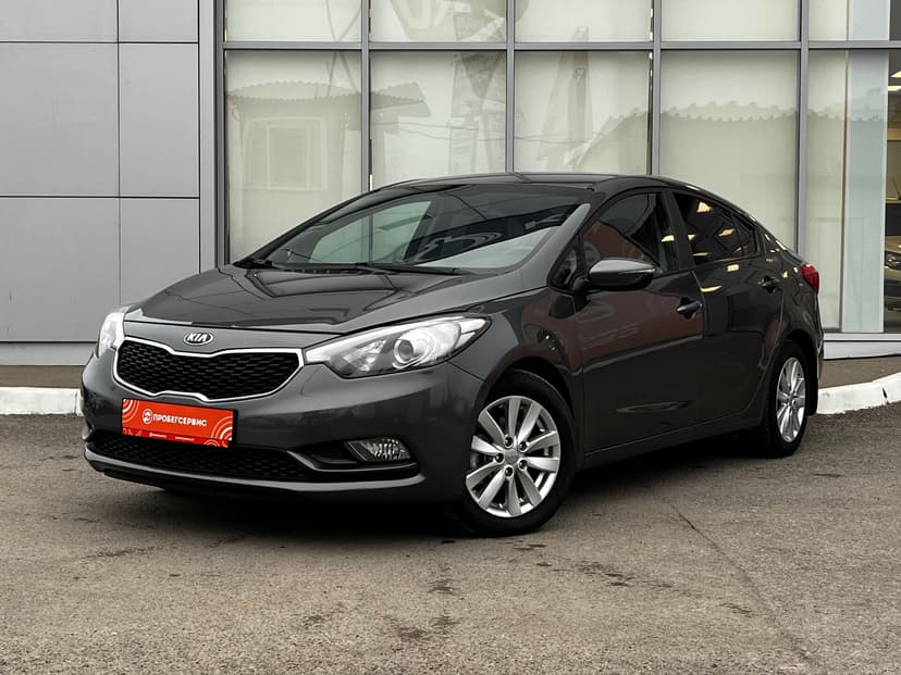 kia-cerato-2016-747-0