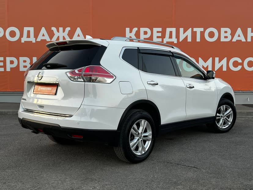 nissan-x-trail-2017-99-4