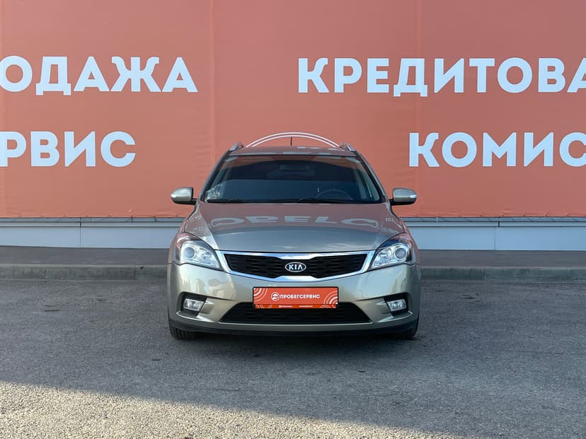 kia-ceed-2012-74-1