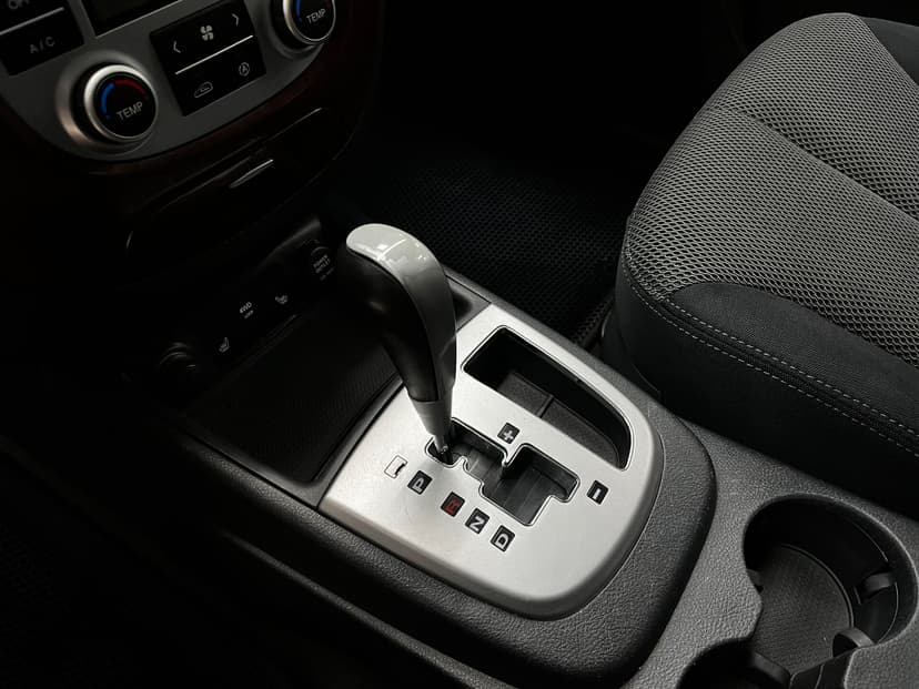 hyundai-santa fe-2007-346-14