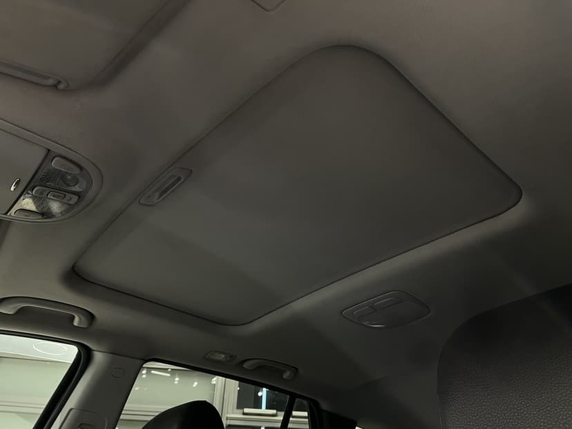 hyundai-santa fe-2011-1098-14