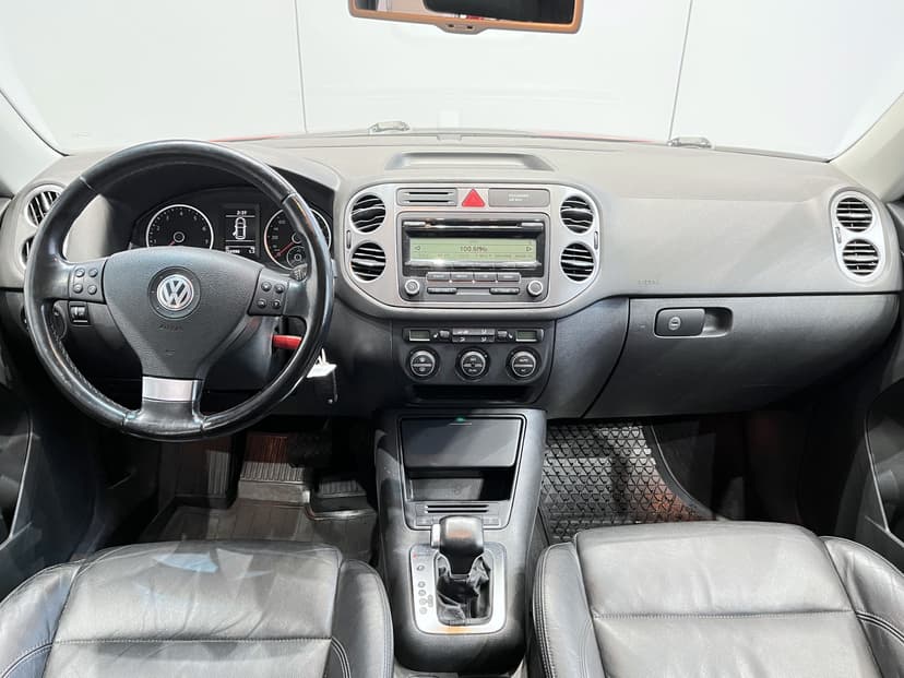 volkswagen-tiguan-2009-1178-14