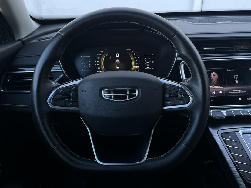 geely-atlas pro-2022-1148-22