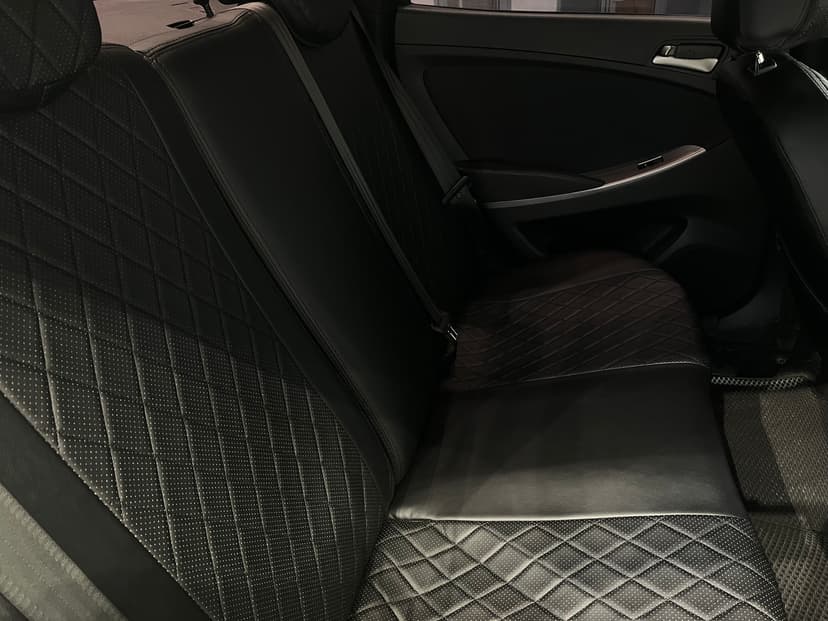 hyundai-solaris-2015-1125-15