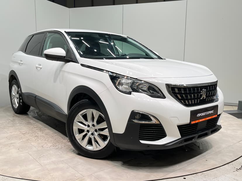 peugeot-3008-2019-1154-7