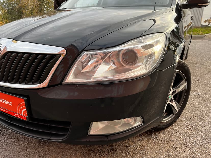 skoda-octavia-2012-549-8
