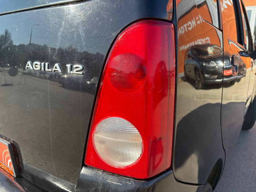 opel-agila-2001-206-9