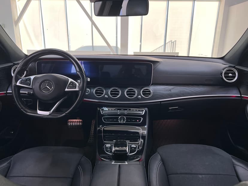 mercedes-benz-e-класс-2017-326-13