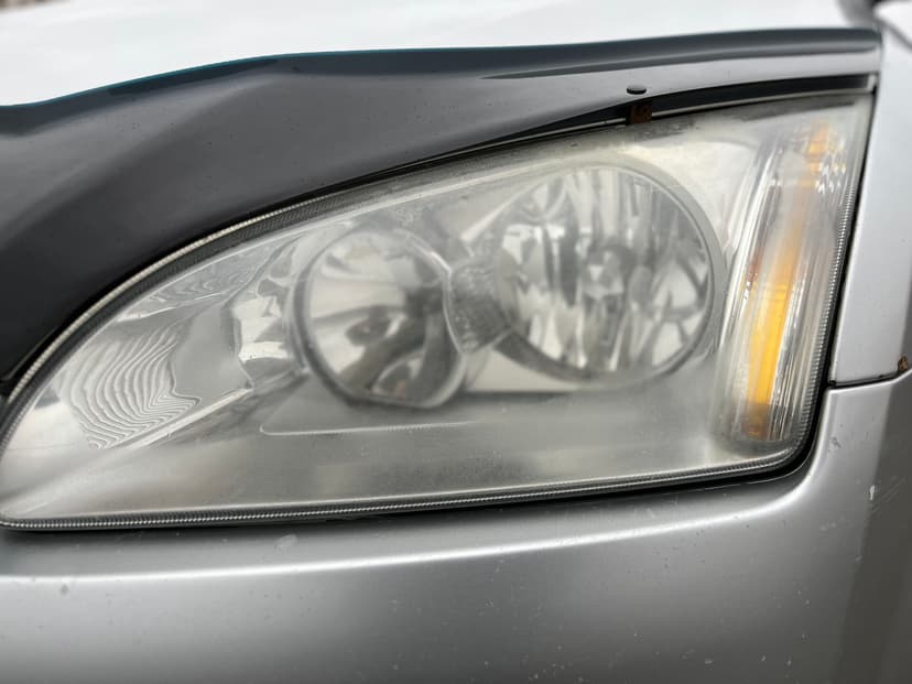 ford-focus-2007-762-8