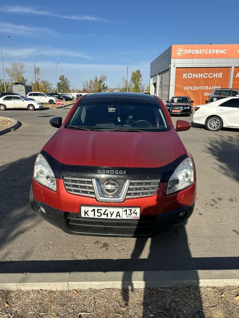 nissan-qashqai-2008-465-0