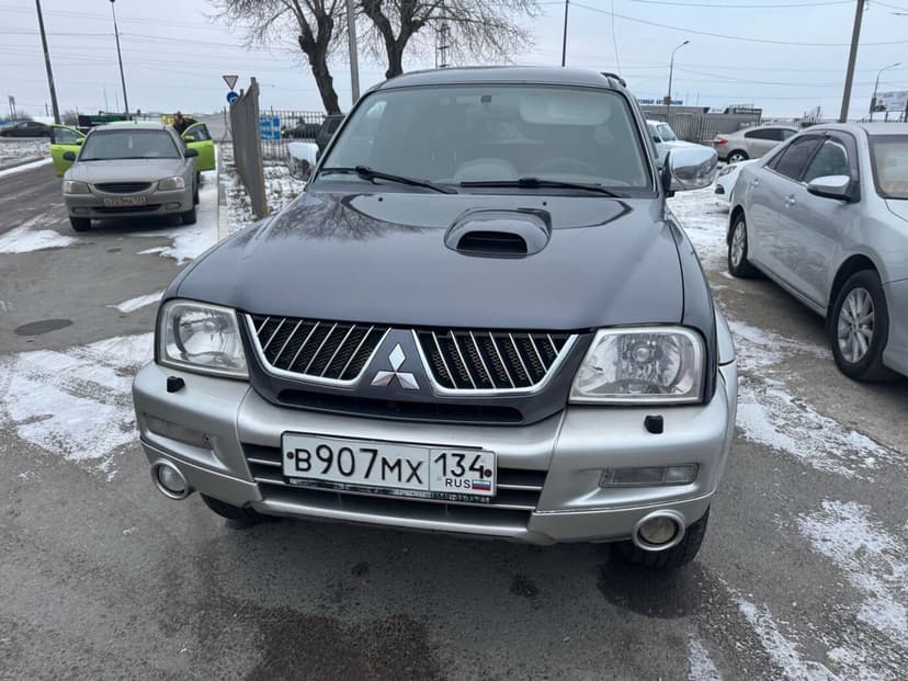 mitsubishi-l200-2006-905-0