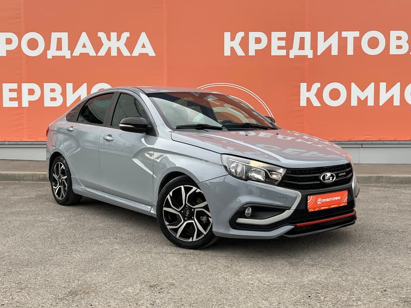 ваз (lada)-vesta-2019-73-2