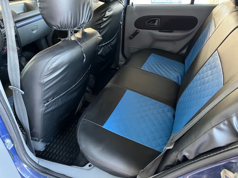 renault-symbol-2008-401-12