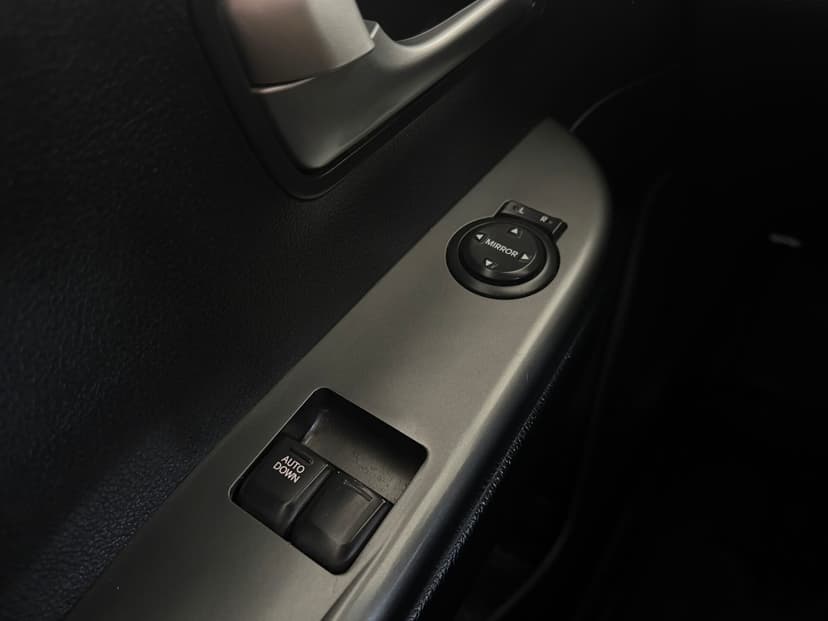 kia-rio-2013-504-16
