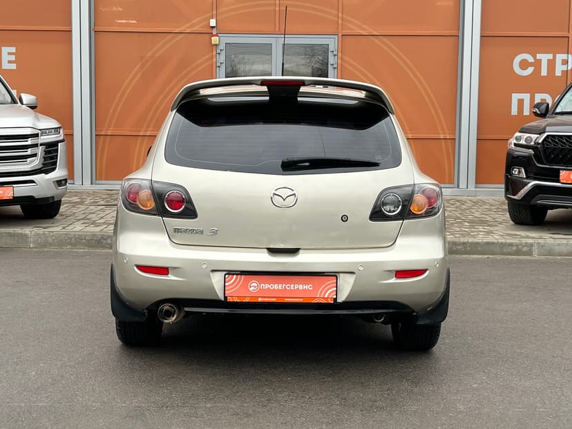 mazda-3-2005-774-5