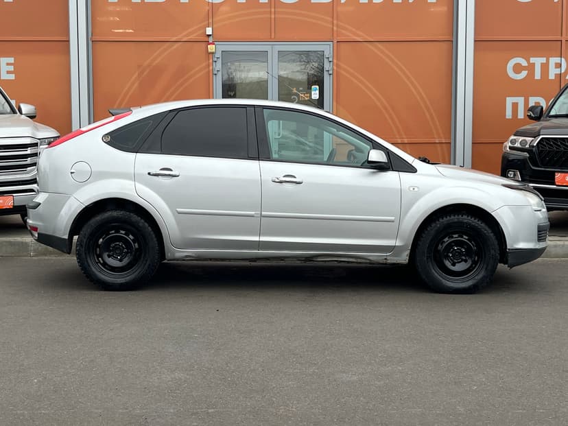 ford-focus-2007-762-3