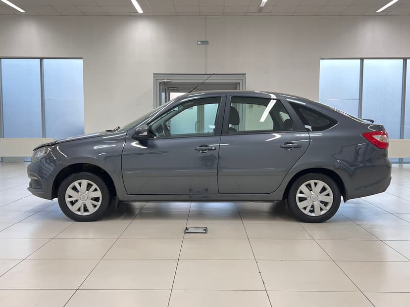 ваз (lada)-granta-2019-87-9