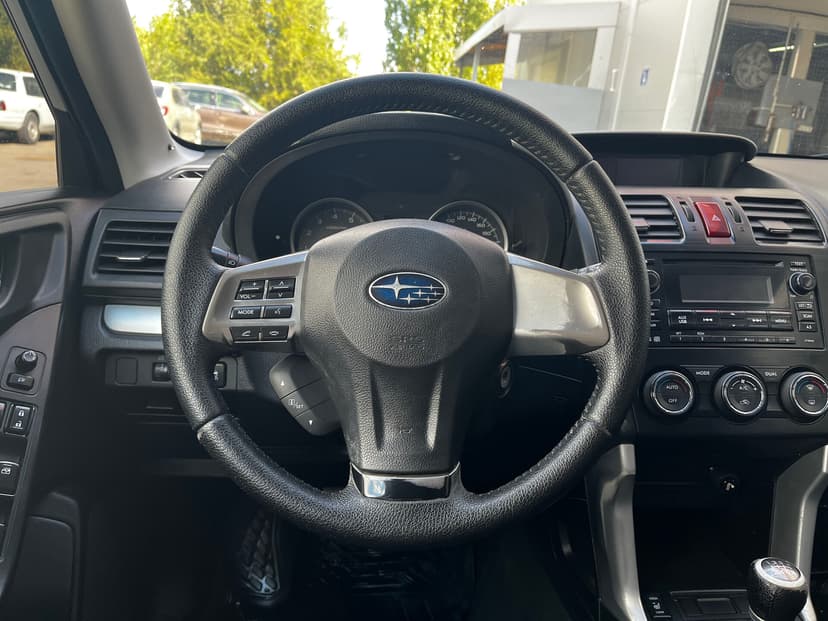 subaru-forester-2014-284-9