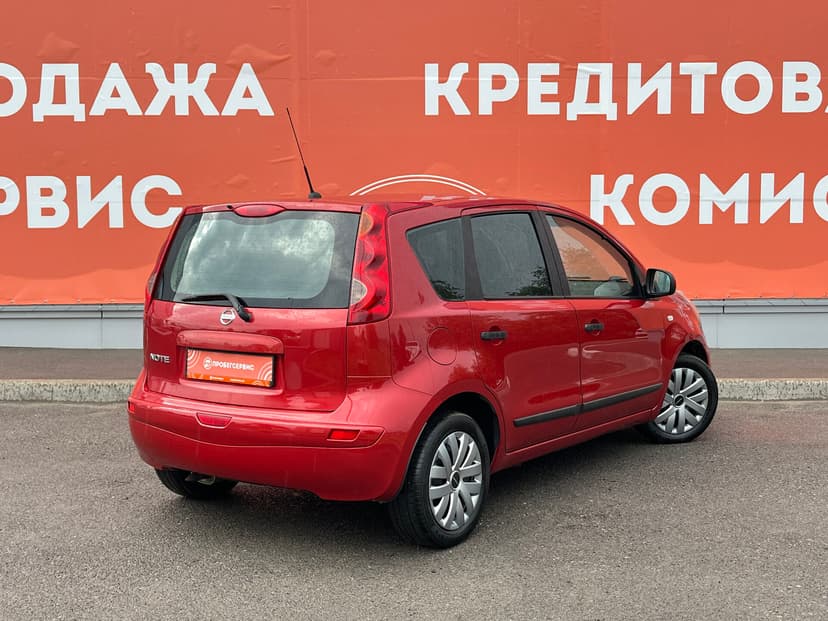 nissan-note-2008-28-4