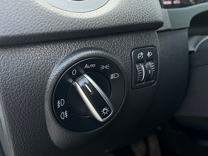 volkswagen-tiguan-2015-51-18