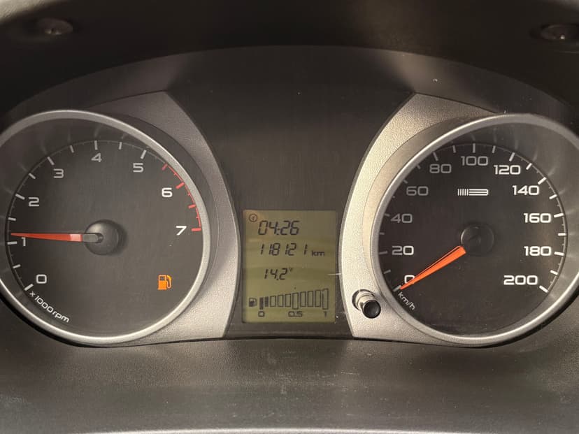 ваз (lada)-granta-2014-503-12