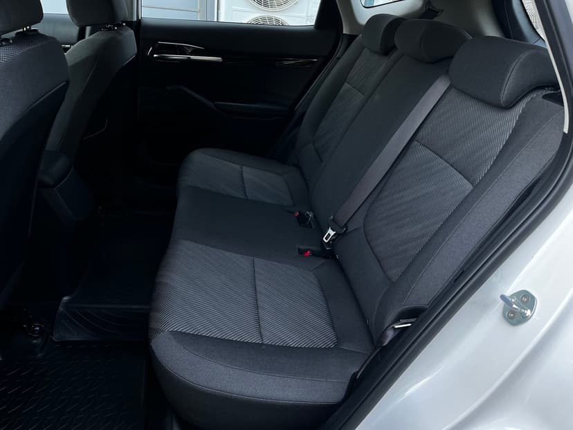 kia-seltos-2020-263-26