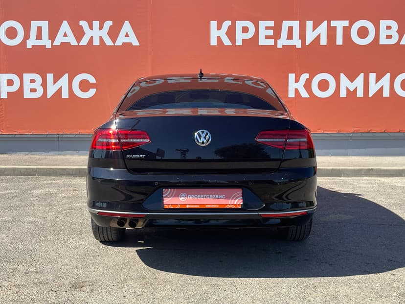 volkswagen-passat-2018-61-5