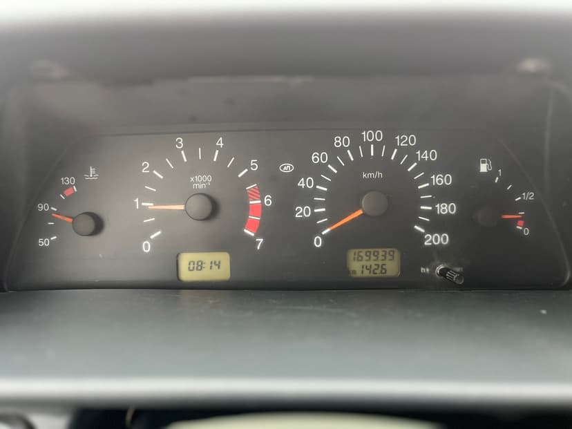 ваз (lada)-2115 samara-2008-716-10