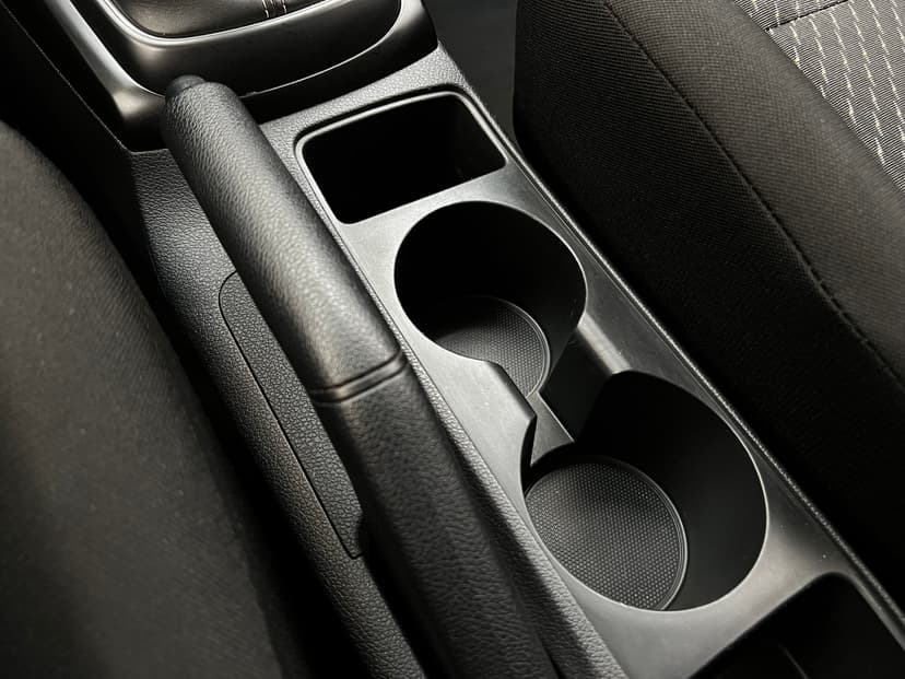 kia-rio-2019-1231-26