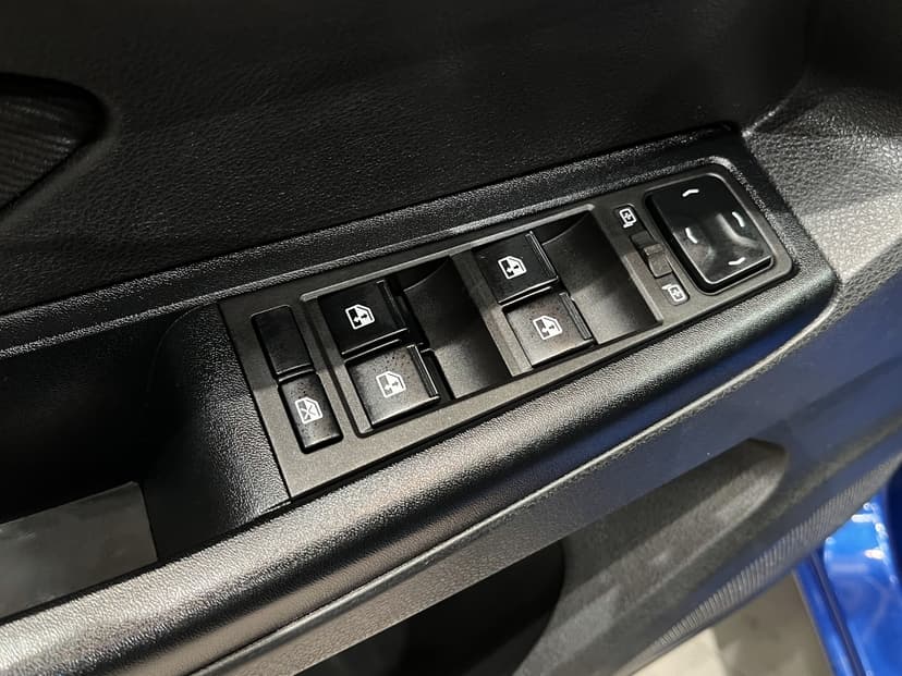 ваз (lada)-vesta-2020-1139-7