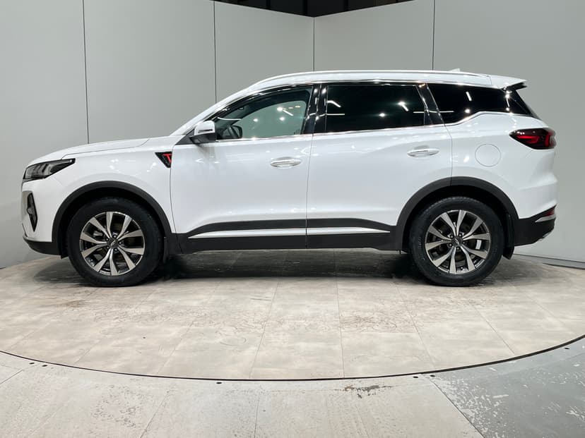 chery-tiggo 7 pro max-2023-1228-3