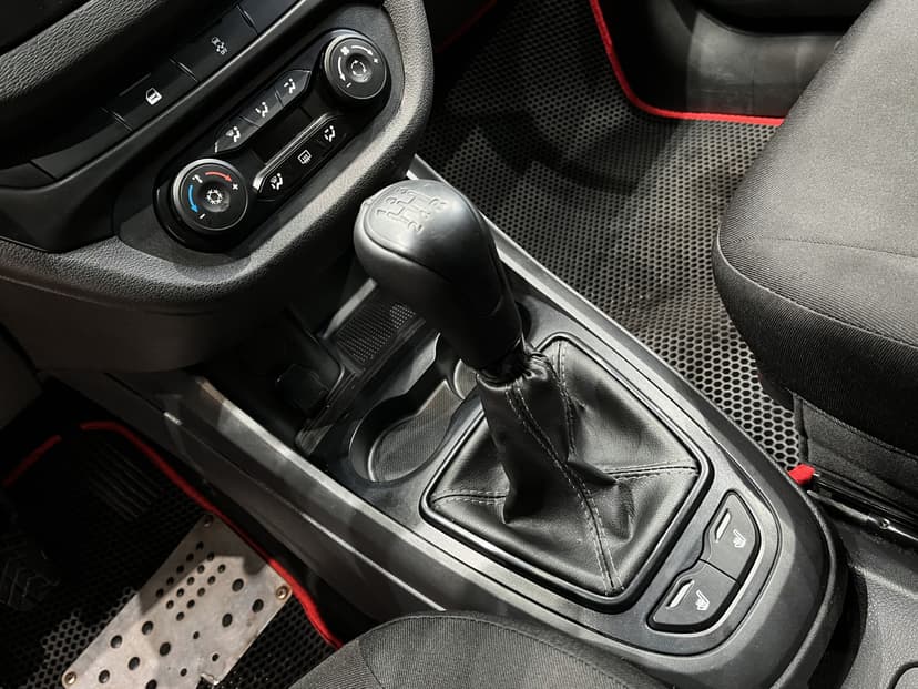 ваз (lada)-vesta-2019-1140-22