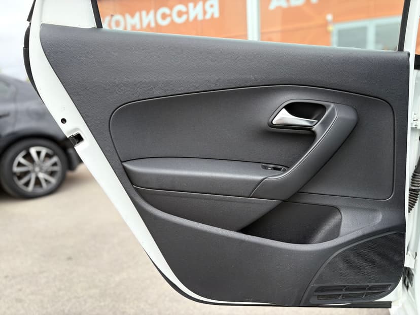 volkswagen-polo-2019-254-22