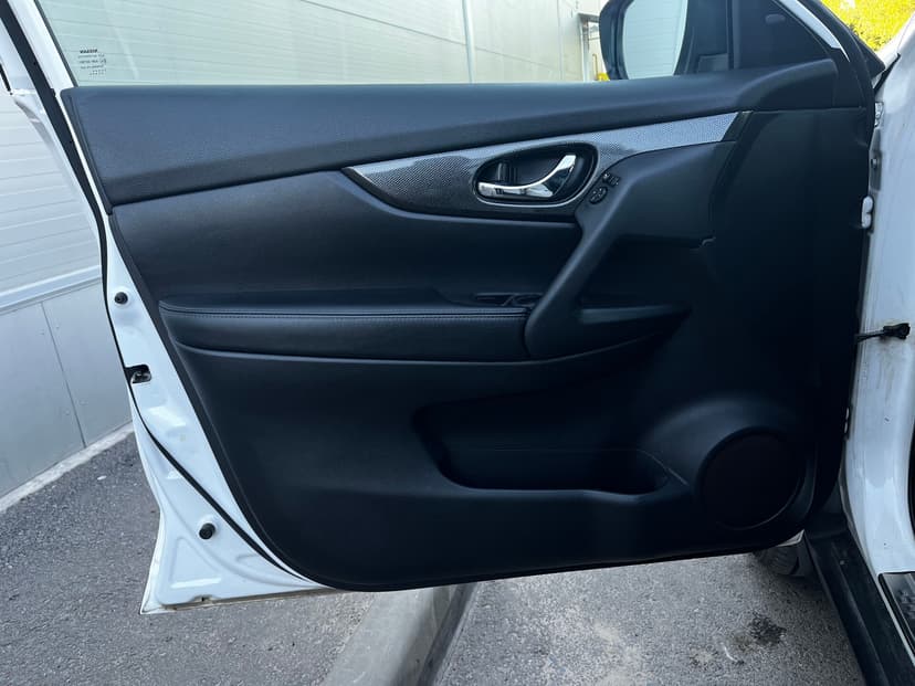 nissan-x-trail-2017-99-20