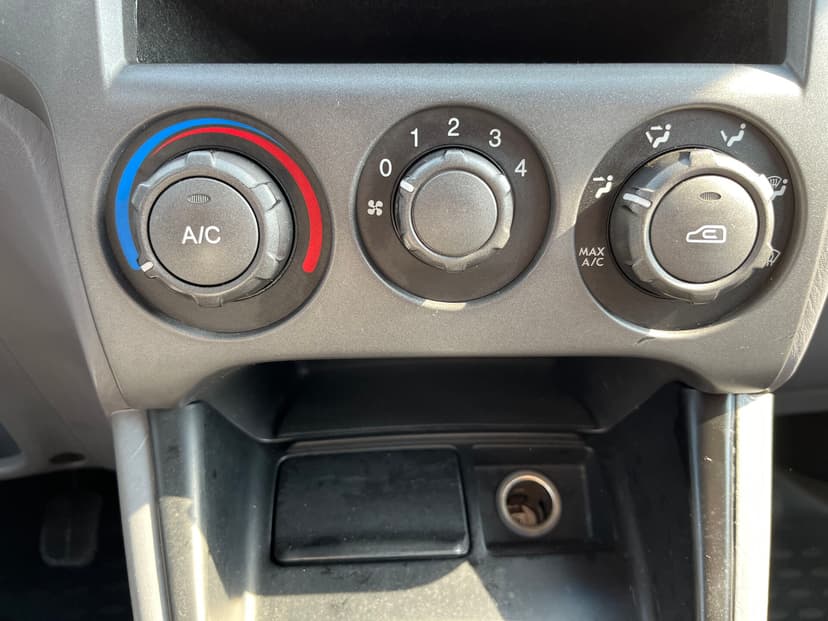 hyundai-matrix-2008-251-17