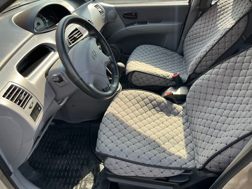 hyundai-matrix-2008-251-12