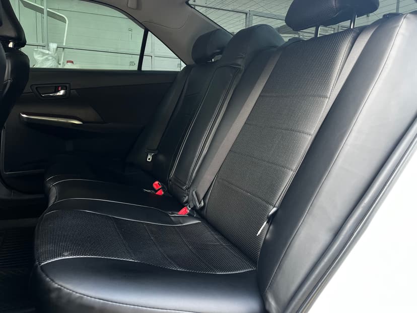 toyota-camry-2013-298-17