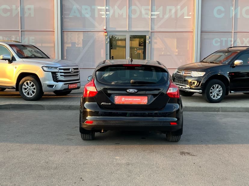 ford-focus-2015-164-5
