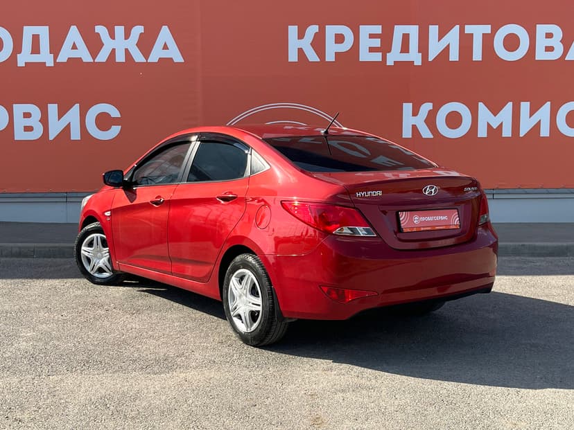 hyundai-solaris-2015-27-6