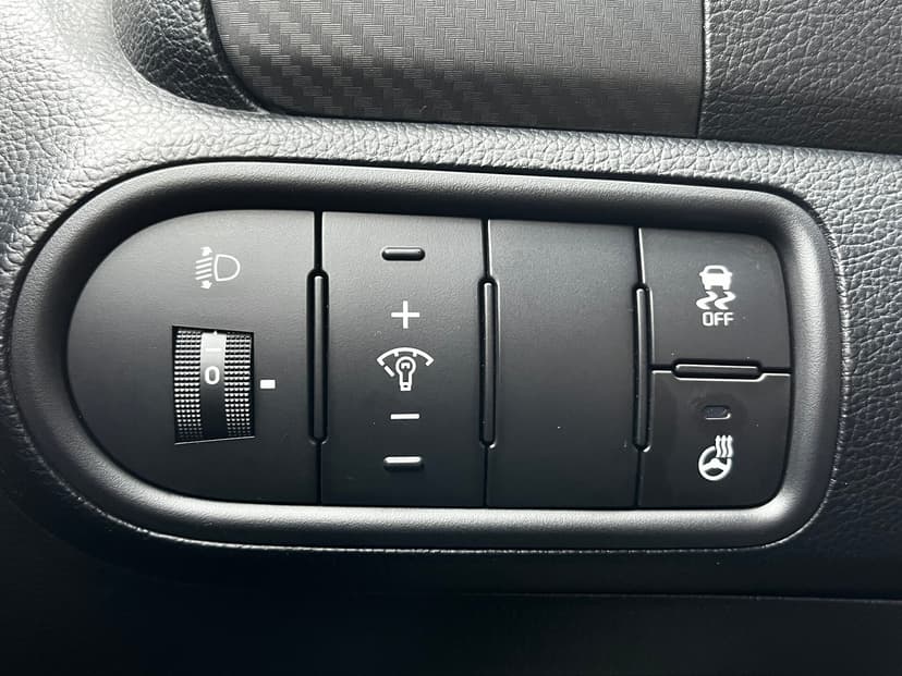 kia-cerato-2016-747-9