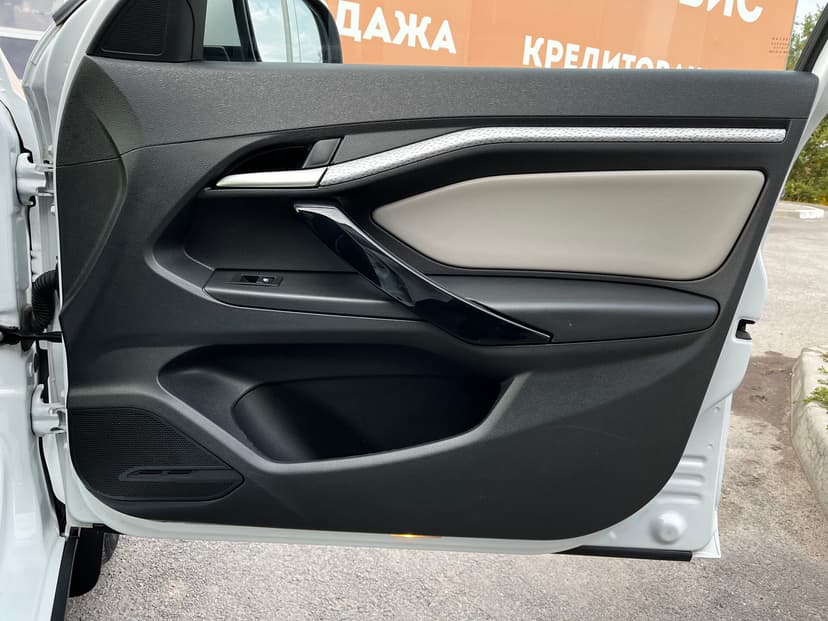 ваз (lada)-vesta cross-2021-562-22