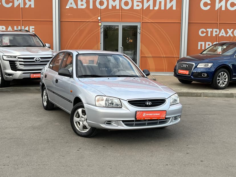 hyundai-accent-2006-378-2