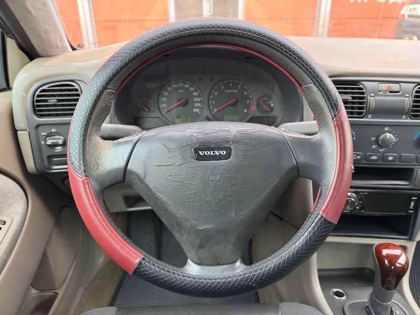 volvo-s40-2002-633-10