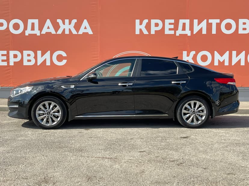 kia-optima-2018-65-7