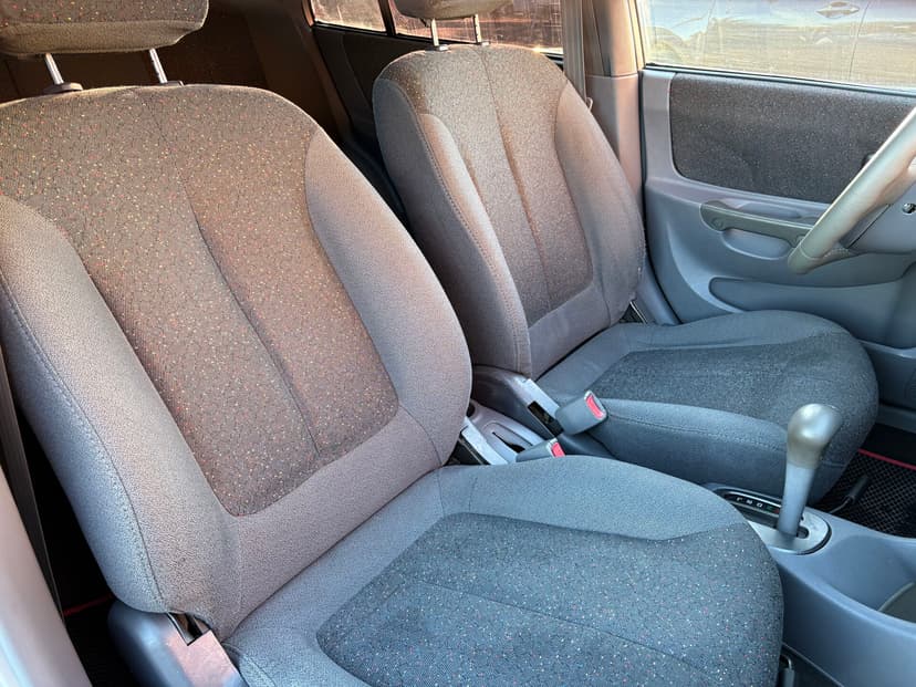 hyundai-accent-2008-235-21