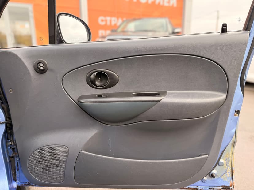 daewoo-matiz-2008-574-21