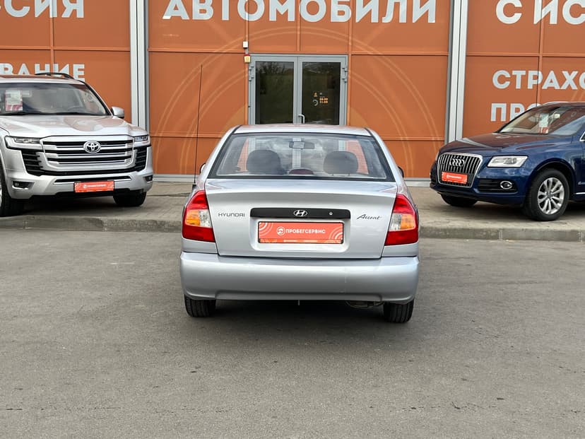hyundai-accent-2006-378-5