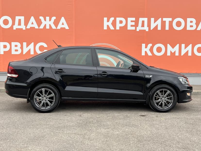 volkswagen-polo-2019-92-3