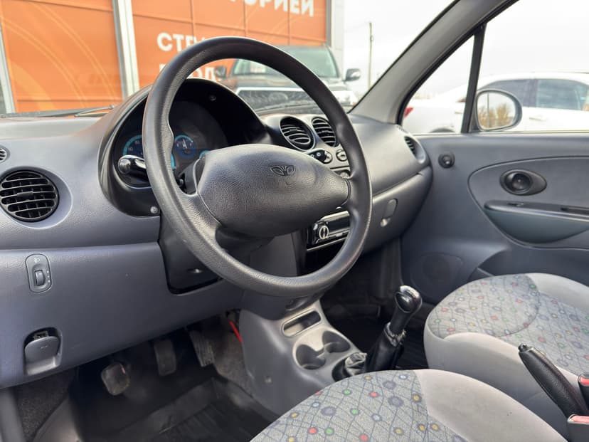 daewoo-matiz-2008-574-16