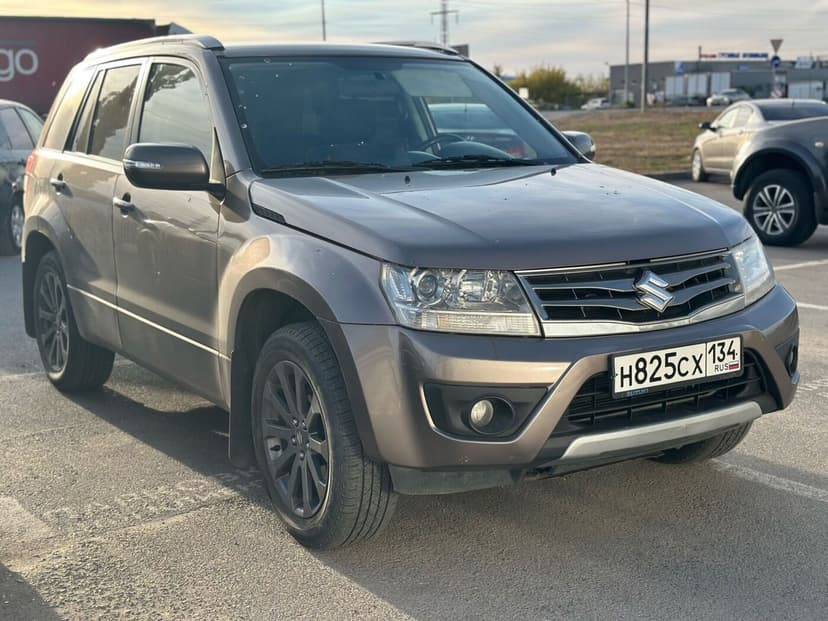 suzuki-grand vitara-2015-422-0
